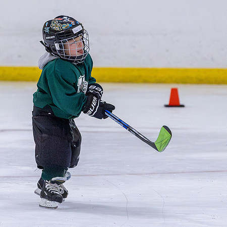 North Reading Youth Hockey 2026_2026-10-04_08-26-08_311A8252_@TimCardew_2026