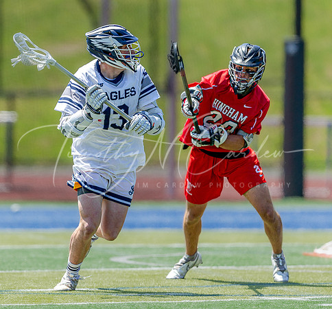 St. John’s Prep vs Hingham Boys HS Varsity Lacrosse Game 2023_2023-05-27_12-03-36_DT7T5330_@TimCardew_2023