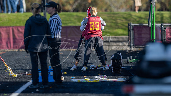 USC WLax vs Harvard, Boston College & ASU 2026_2026-10-10_10-15-21_0X4A1634_@TimCardew_2026
