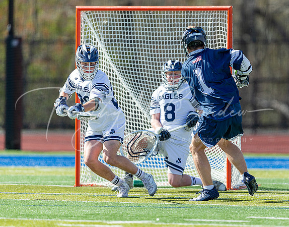 St. John’s Prep vs Staples (CT) Lacrosse Game 2023_05-06_04-03-47_DT7T8916_@TimCardew_2023