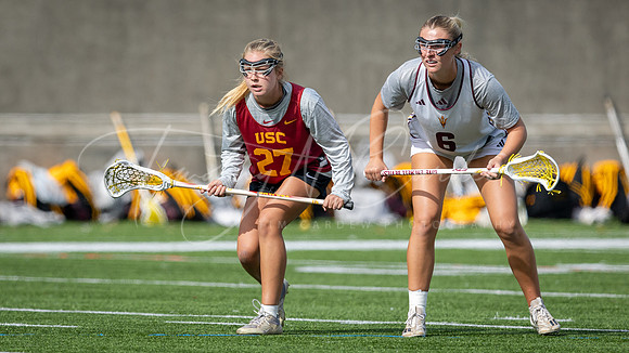 USC WLax vs Harvard, Boston College & ASU 2026_2026-10-10_01-29-50_0X4A3106_@TimCardew_2026