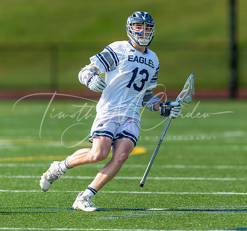 St. John’s Prep vs Hingham Lacrosse D1 Semi-Final Playoffs 2023_06-13_04-46-10_DT7T4481_@TimCardew_2023