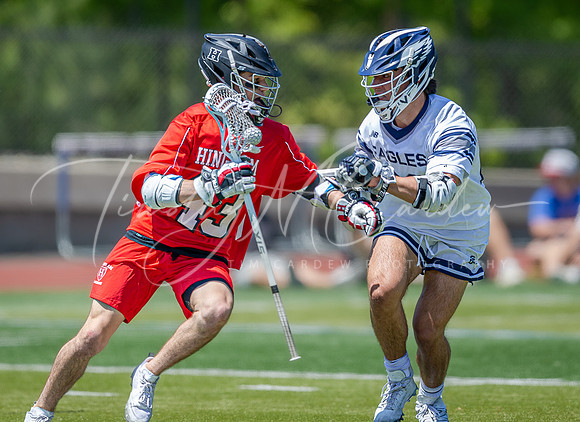 St. John’s Prep vs Hingham Boys HS Varsity Lacrosse Game 2023_2023-05-27_12-12-36_DT7T5629_@TimCardew_2023