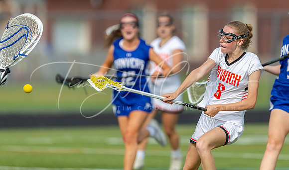 Ipswich vs Danvers Girls HS Varsity Lacrosse Game 2023_05-16_04-43-55_DT7T2423_@TimCardew_2023