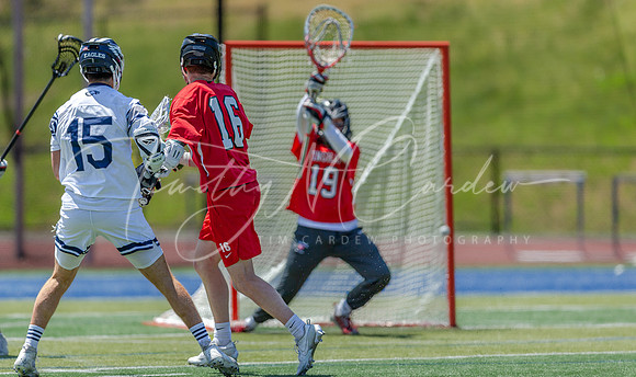 St. John’s Prep vs Hingham Boys HS Varsity Lacrosse Game 2023_2023-05-27_12-10-08_DT7T5545_@TimCardew_2023