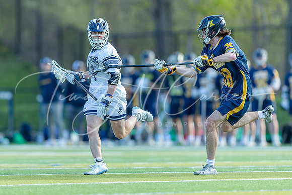 St. John’s Prep vs Xaverian Lacrosse Game 2023_05-01_05-58-44_DT7T3429_@TimCardew_2023