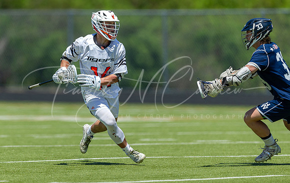Ipswich vs Hamilton-Wenham Boys HS Home Varsity Lacrosse Game 2023_05-13_12-26-59_DT7T0820_@TimCardew_2023