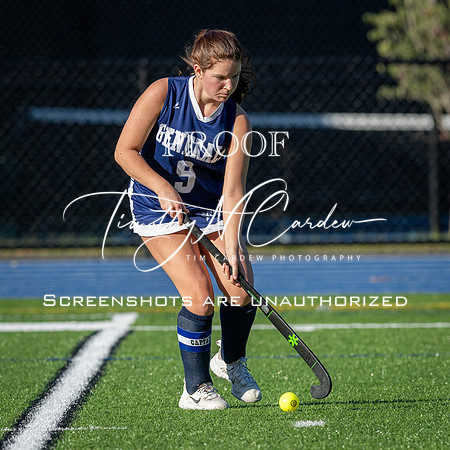 Hamilton-Wenham vs Rockport Field Hockey 2026_2026-09-14_05-13-15_0X4A3449_@TimCardew_2026