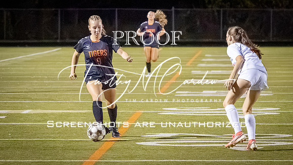 Ipswich vs Amesbury Girls Soccer 2026 Senior Night_2026-09-29_06-53-48_1K7A7676_@TimCardew_2026