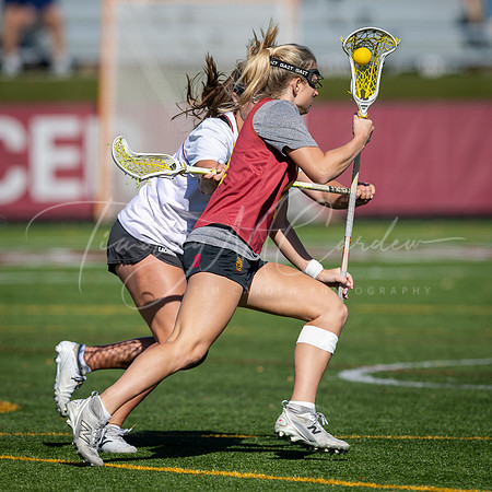 USC WLax vs Harvard, Boston College & ASU 2026_2026-10-10_10-47-11_0X4A1834_@TimCardew_2026