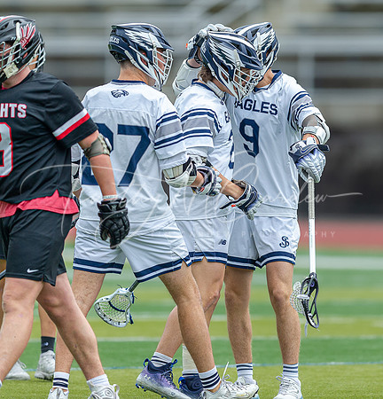 St. John’s Prep vs North Andover Lacrosse Round of 8 D1 Playoffs 2023_2023-06-10_11-10-30_DT7T1219_@TimCardew_2023