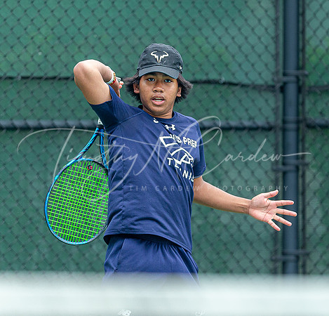 St. John’s Prep vs Newton North D1 Tennis Rd of 8 2023_2023-06-09_02-04-10_DT7T8505_@TimCardew_2023