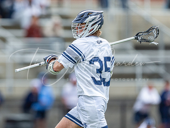 St. John’s Prep vs Franklin Boys HS Varsity Lacrosse Game 2023_2023-04-22_12-31-31_DT7T9512_@TimCardew_2023