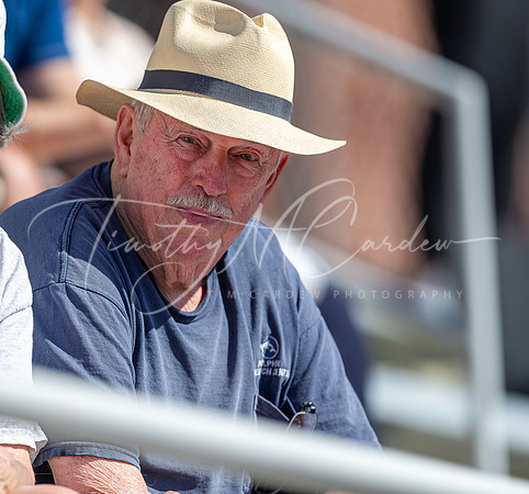 St. John’s Prep vs Staples (CT) Lacrosse Game 2023_05-06_03-45-35_DT7T8649_@TimCardew_2023