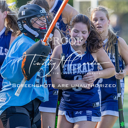 Hamilton-Wenham vs Rockport Field Hockey 2026_2026-09-14_05-28-39_0X4A4011_@TimCardew_2026