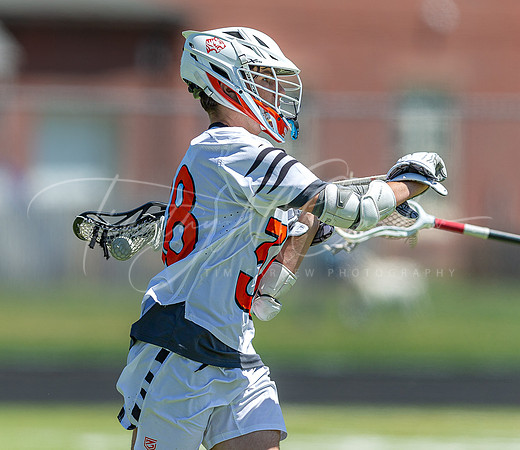 Ipswich vs Hamilton-Wenham Boys HS Home Varsity Lacrosse Game 2023_05-13_12-10-50_DT7T0723_@TimCardew_2023