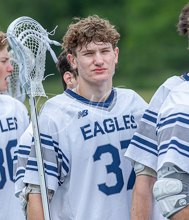 St. John’s Prep vs North Andover Lacrosse Round of 8 D1 Playoffs 2023_2023-06-10_10-58-43_AB5W3593_@TimCardew_2023
