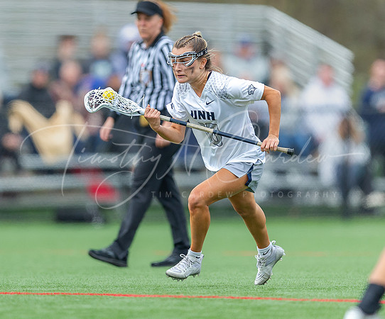 University of New Hampshire vs UMBC Women’s Lacrosse Game 2023_04-29_11-57-10_DT7T0551_@TimCardew_2023