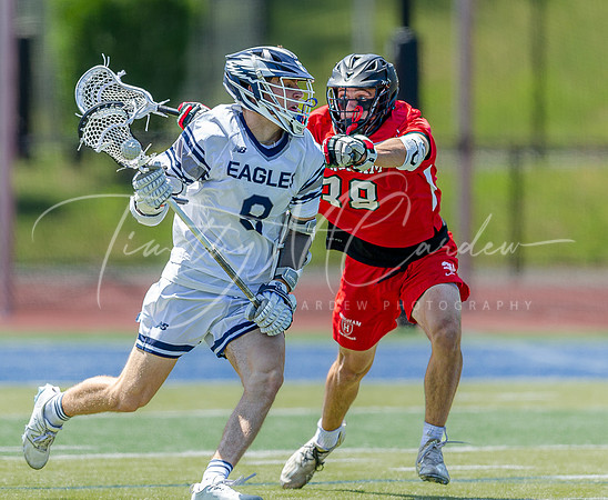 St. John’s Prep vs Hingham Boys HS Varsity Lacrosse Game 2023_2023-05-27_12-00-43_DT7T5233_@TimCardew_2023