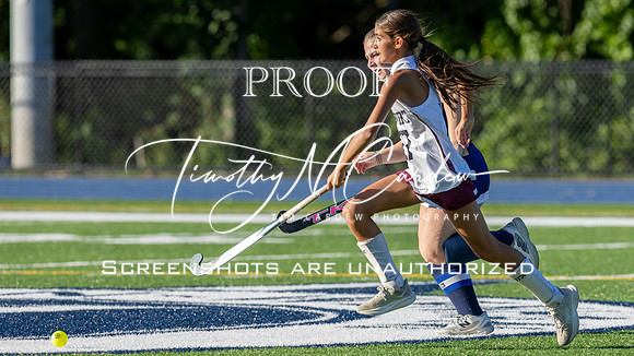 Hamilton-Wenham vs Rockport Field Hockey 2026_2026-09-14_05-16-55_0X4A3590_@TimCardew_2026