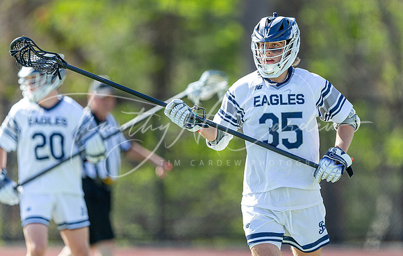 St. John’s Prep vs Staples (CT) Lacrosse Game 2023_05-06_04-04-56_DT7T8941_@TimCardew_2023
