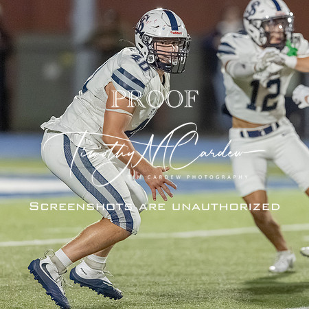 St. John’s Prep Football vs Central Catholic 2026_2026-09-18_08-19-21_0X4A4952_@TimCardew_2026