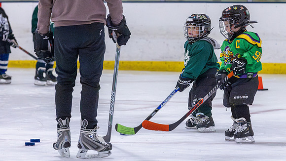 North Reading Youth Hockey 2026_2026-10-04_08-33-07_311A8385_@TimCardew_2026