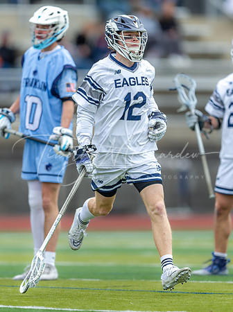 St. John’s Prep vs Franklin Boys HS Varsity Lacrosse Game 2023_2023-04-22_12-30-44_DT7T9468_@TimCardew_2023