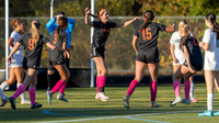 Ipswich vs Manchester Essex Girls Soccer 2026_2026-10-15_04-44-20_0X4A4152_@TimCardew_2026