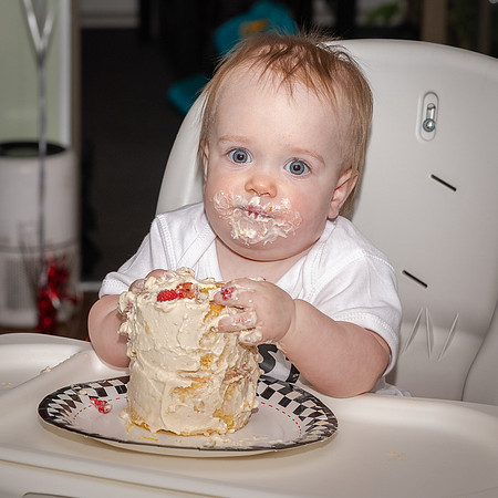 Willow’s First Lap Birthday Party_2026-09-05_02-11-09_1K7A5251_@TimCardew_2026