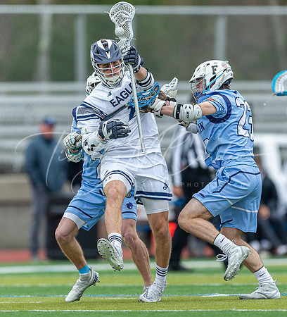 St. John’s Prep vs Franklin Boys HS Varsity Lacrosse Game 2023_2023-04-22_11-11-05_DT7T8019_@TimCardew_2023