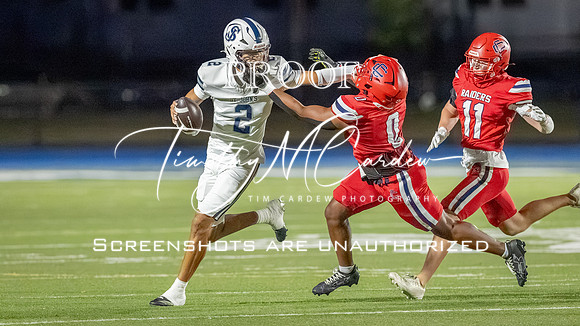St. John’s Prep Football vs Central Catholic 2026_2026-09-18_07-19-28_0X4A4421_@TimCardew_2026