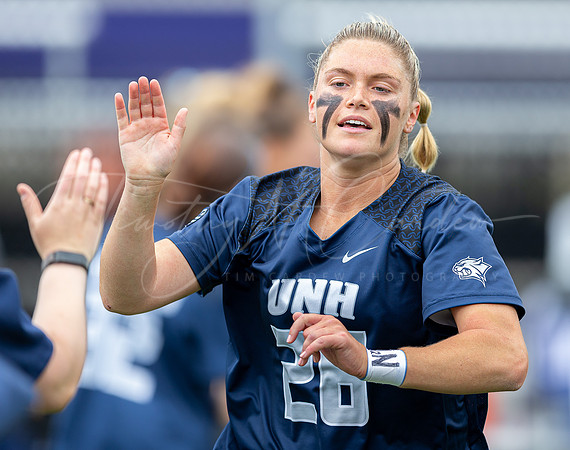 University of New Hampshire vs Univ of Albany 2023 America East Women’s Lacrosse Semi-Final Game_05-05_12-53-34_DT7T4810_@TimCardew_2023