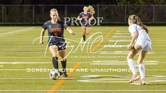 Ipswich vs Amesbury Girls Soccer 2026 Senior Night_2026-09-29_06-53-48_1K7A7676_@TimCardew_2026