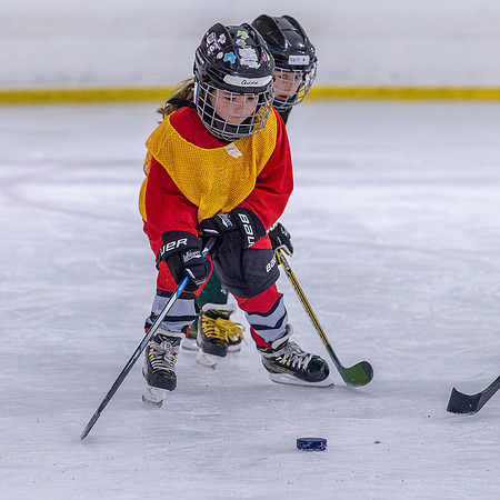 North Reading Youth Hockey 2026_2026-10-04_07-30-39_311A7830_@TimCardew_2026