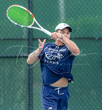 St. John’s Prep vs Newton North D1 Tennis Rd of 8 2023_2023-06-09_02-35-37_DT7T9205_@TimCardew_2023