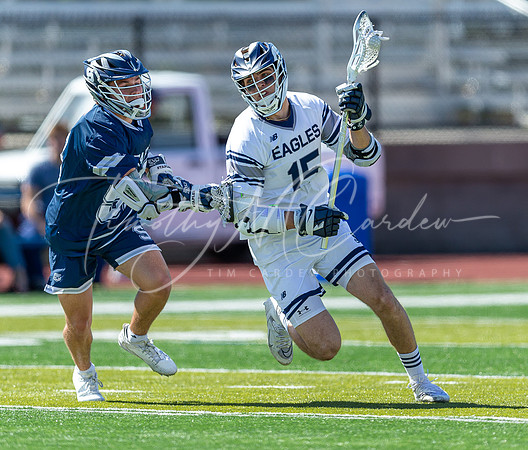 St. John’s Prep vs Staples (CT) Lacrosse Game 2023_05-06_03-14-36_DT7T7963_@TimCardew_2023