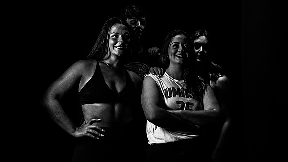Hunt’s Media Day Workshop 2026_2026-09-13_02-48-38_1K7A6190_@TimCardew_2026