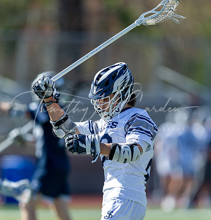 St. John’s Prep vs Staples (CT) Lacrosse Game 2023_05-06_03-53-43_DT7T8777_@TimCardew_2023