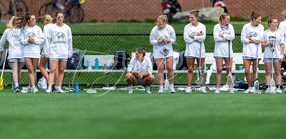 UNH Wildcats vs UAlbany WLax Game 2024_2024-04-27_12-26-17_DT7T2585_@TimCardew_2024