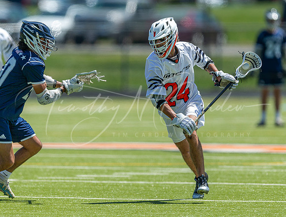 Ipswich vs Hamilton-Wenham Boys HS Home Varsity Lacrosse Game 2023_05-13_12-09-19_DT7T0678_@TimCardew_2023