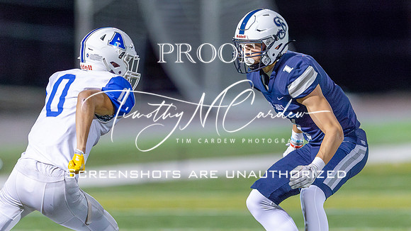 St. John’s Prep Foot vs Attleboro D1 Playoffs Round of 16 2024_2024-11-08_07-50-32_DT7T9431_@TimCardew_2024-Enhanced-NR