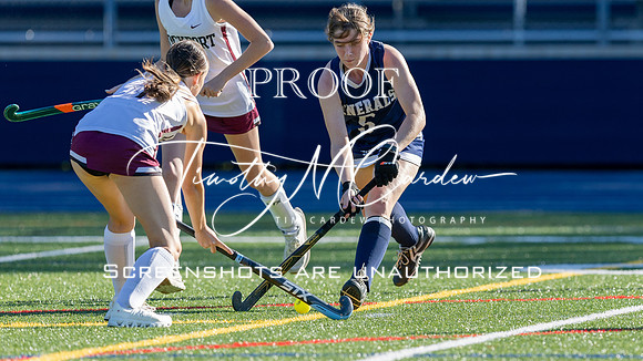 Hamilton-Wenham vs Rockport Field Hockey 2026_2026-09-14_04-43-30_0X4A2867_@TimCardew_2026