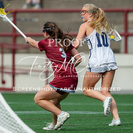 Nobles GLax vs Exeter 2025_2025-04-19_04-00-22_DT7T5450_@TimCardew_2025