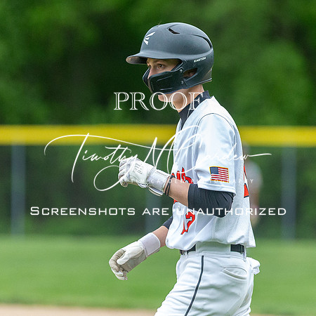 Ipswich Baseball vs Whittier Tech 2025_2025-05-19_05-33-10_AB5W3362_@TimCardew_2025