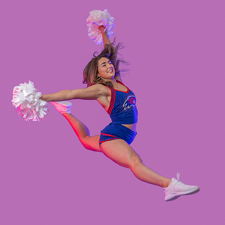 @tmcardew Hunts Media Day Workshop 2026_2026-09-13_12-49-37_1K7A5579_TimCardew_2026-Edit