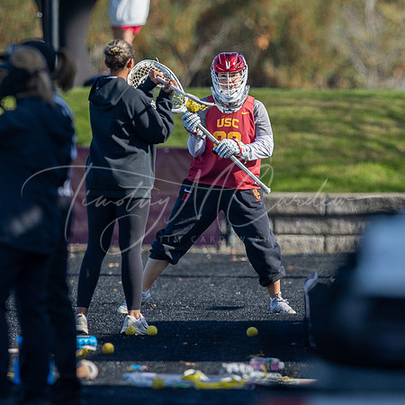 USC WLax vs Harvard, Boston College & ASU 2026_2026-10-10_10-14-51_0X4A1629_@TimCardew_2026