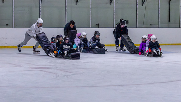 North Reading Youth Hockey 2026_2026-10-04_08-55-52_311A8823_@TimCardew_2026