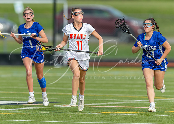 Ipswich vs Danvers Girls HS Varsity Lacrosse Game 2023_05-16_04-37-01_DT7T2276_@TimCardew_2023