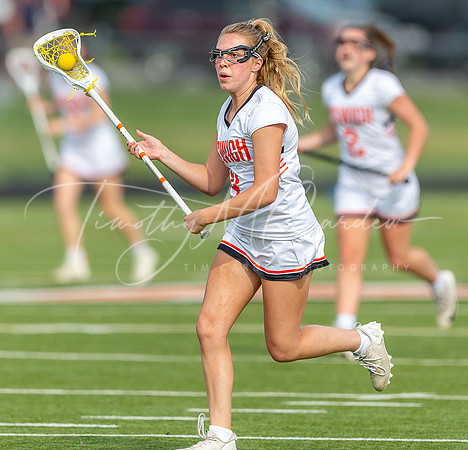 Ipswich vs Danvers Girls HS Varsity Lacrosse Game 2023_05-16_04-38-59_DT7T2307_@TimCardew_2023